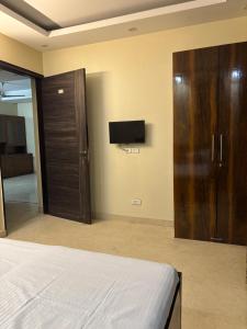 Gallery image of Shanti sadan in Noida
