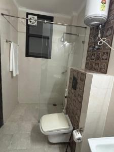 Gallery image of Shanti sadan in Noida