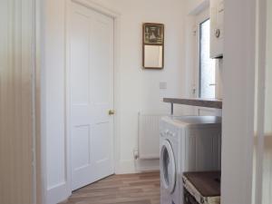 Φωτογραφία από το άλμπουμ του Little Lismoy σε Sandown +15 φωτογραφίες