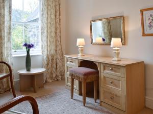 Foto sihtkohas Betws-y-Coed asuva majutusasutuse Smithy House galeriist +10 fotot