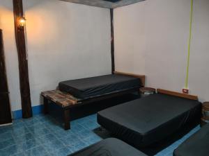 Φωτογραφία από το άλμπουμ του Easy sleep σε Ban Ai Dao