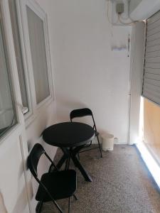 Fotografie z fotogalerie ubytování Apartman atHOME v Záhřebu + 2 fotografie