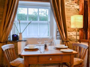 Fotografie z fotogalerie ubytování Low White Stones v destinaci Ambleside