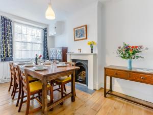 Φωτογραφία από το άλμπουμ του The Square σε Hartland