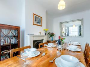 Φωτογραφία από το άλμπουμ του The Square σε Hartland +34 φωτογραφίες