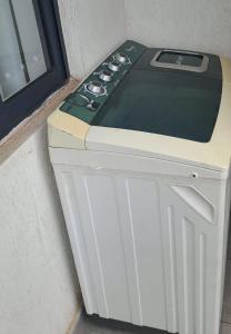 Fotografie z fotogalerie ubytování The Loftel v destinaci Ruaka