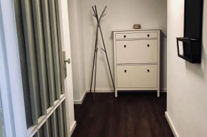 Φωτογραφία από το άλμπουμ του The Room Frankfurt στη Φρανκφούρτη στον Μάιν