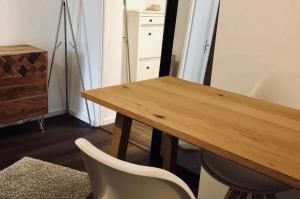 Φωτογραφία από το άλμπουμ του The Room Frankfurt στη Φρανκφούρτη στον Μάιν