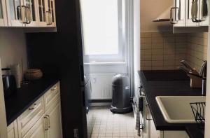 Φωτογραφία από το άλμπουμ του The Room Frankfurt στη Φρανκφούρτη στον Μάιν