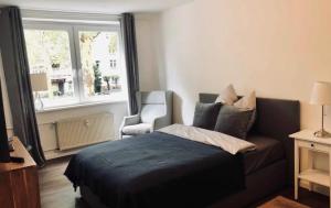 Φωτογραφία από το άλμπουμ του The Room Frankfurt στη Φρανκφούρτη στον Μάιν +1 φωτογραφίες