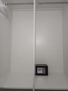 Fotografie z fotogalerie ubytování Cozy Cove v destinaci Cape Town