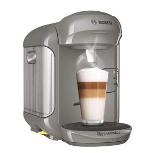 Παροχές για τσάι/καφέ στο Le Lagon