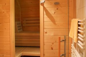 Φωτογραφία από το άλμπουμ του Romantikblockhaus Pretalhof σε Turnau