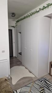 Fotografie z fotogalerie ubytování Solea Residence v destinaci Craiova