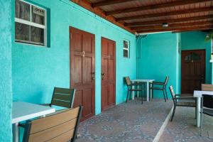 Φωτογραφία από το άλμπουμ του BLR Villas Dover Beach σε Christ Church