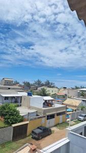 Foto sihtkohas Arraial do Cabo asuva majutusasutuse Casa ds férias com piscina galeriist