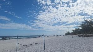 Loodusmaastik puhkemaja lähedal