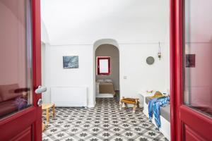 Imagen de la galería de Sunhaus, en Perissa