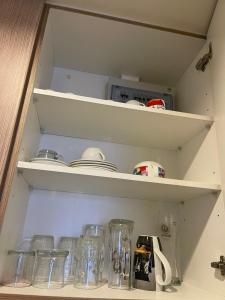 Ảnh trong thư viện ảnh của Condo Pattaya Stays ở Nerul