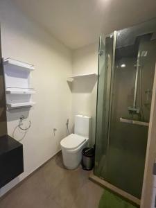 Ảnh trong thư viện ảnh của Condo Pattaya Stays ở Nerul