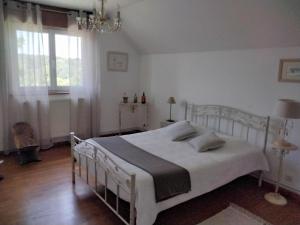 Φωτογραφία από το άλμπουμ του séjour détente à la campagne σε Saint-Eustache-la-Forêt