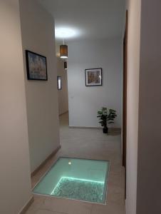 Fotografie z fotogalerie ubytování Modern Apartment 3BR - Short Walk to Sea & Shops v destinaci Sliema