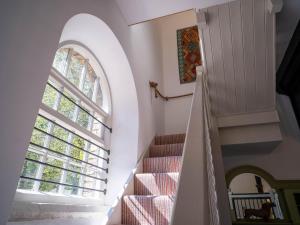 Fotografie z fotogalerie ubytování Boot Room v destinaci Benniworth