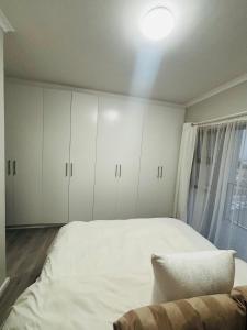 Gallery image of Cape Luxe Retreat in Cape Town