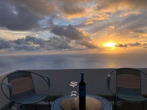 Φυσικό τοπίο κοντά σε αυτό το διαμέρισμα +12 φωτογραφίες