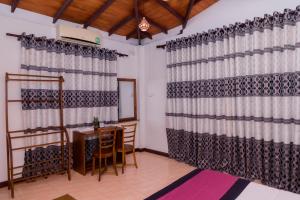 Φωτογραφία από το άλμπουμ του Daions Villa Mirissa σε Matara +32 φωτογραφίες