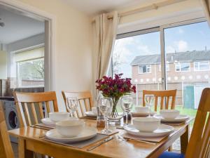 Fotografie z fotogalerie ubytování Bailey's Tavern v destinaci Wartnaby + 15 fotografií