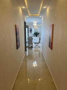 Billede fra billedgalleriet på Luxury residence i La Reghaia/Boudouaou