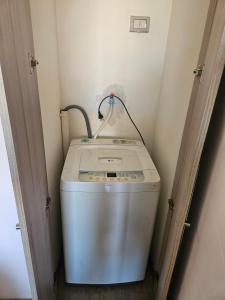 Fotografie z fotogalerie ubytování Departamento Elizabeth v destinaci Antofagasta