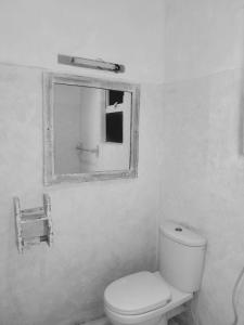 Gallery image of Villa Paradise in Diani Beach +6 photos