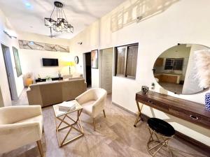 Φωτογραφία από το άλμπουμ του Heaven Four Suites στο Καράτσι