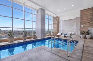 Φωτογραφία από το άλμπουμ του Modern apartment - Cittyplex στην Οσάσκο