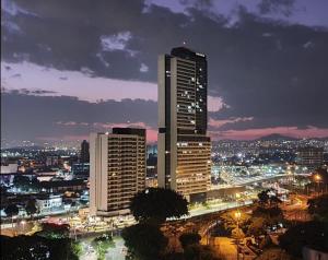 Φωτογραφία από το άλμπουμ του Modern apartment - Cittyplex στην Οσάσκο +29 φωτογραφίες