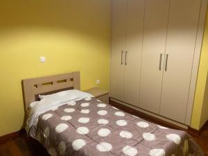 Gallery image of Babis Relax House in Chalkida in Saint Minas