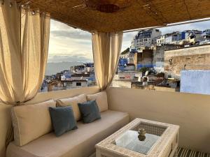 Φυσικό τοπίο κοντά σε αυτή η παραθεριστική κατοικία