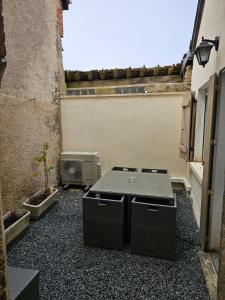 Φωτογραφία από το άλμπουμ του Gîte entre vigne et loire σε Sancerre +4 φωτογραφίες