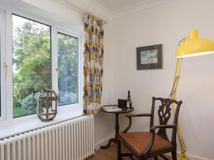 Φωτογραφία από το άλμπουμ του Crinkum σε Titchwell