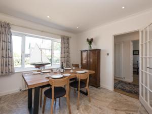 Φωτογραφία από το άλμπουμ του Crinkum σε Titchwell