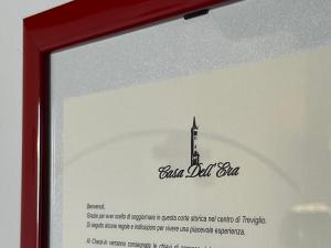 Casa Dell'Era في تريفيغليو: صورة لافتة مع برج مقطوع +16 صورة