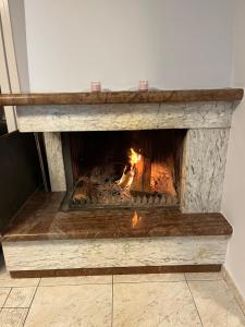 Fotografie z fotogalerie ubytování Diamond Stay v destinaci Kilkís + 24 fotografií