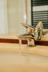 Fotografie z fotogalerie ubytování Roiano Cinque v Terstu + 62 fotografií