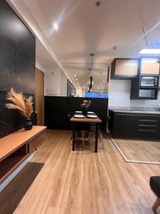 Φωτογραφία από το άλμπουμ του Modern apartment - Cittyplex στην Οσάσκο