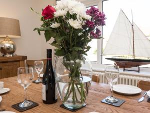 Ποτά στο Crinkum