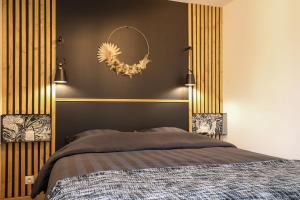 Φωτογραφία από το άλμπουμ του La Ptite Maison Ardennaise σε Rilly-sur-Aisne +19 φωτογραφίες