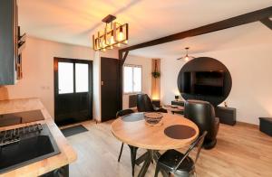 Φωτογραφία από το άλμπουμ του La Ptite Maison Ardennaise σε Rilly-sur-Aisne