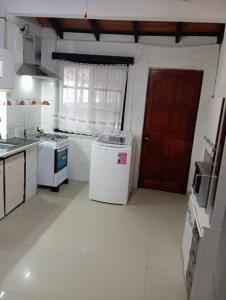 Gallery image of Casa ciudad de la costa in Ciudad de la Costa